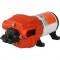Seaflo Drinkwaterpomp 12 Volt 10 Liter