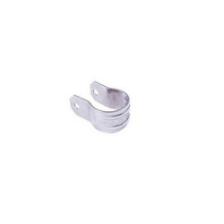 RELINGBEUGEL 25MM BUIS Rond