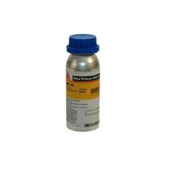 Sika Primer-290 DC 0,03 L Sika Primer-290 DC 0,03 L