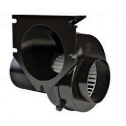 VETUS afzuigventilator 12V VETUS afzuigventilator 12V