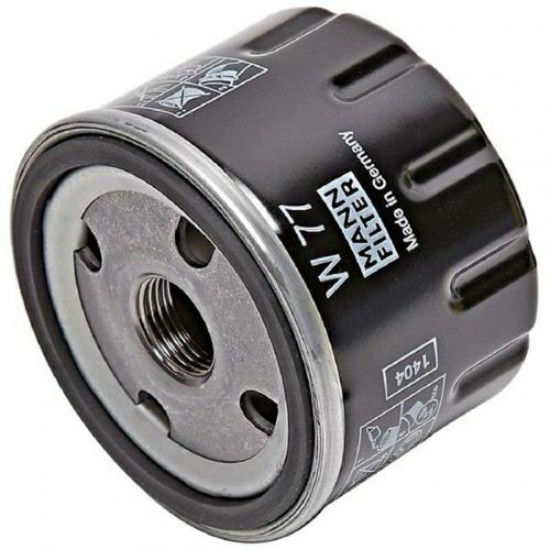 Oliefilter voor oa Volvo MD serie Oliefilter voor oa Volvo MD serie