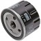Oliefilter voor oa Volvo MD serie