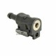 Connector OMC-Johnson-Evinrude Motor-Tank - Vrouw Connector OMC-Johnson-Evinrude Motor-Tank - Vrouw