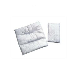 Oliekussen 25x25x4 cm Oliekussen 25x25x4 cm