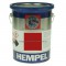 Hempel Classic Antifouling Rood 5 Liter