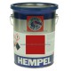 Hempel Classic Antifouling Rood 5 Liter