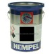 Hempel Classic Antifouling Zwart 5 Liter