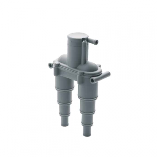 Vetus Beluchter met Klep - Airventv Vetus Beluchter met Klep - Airventv