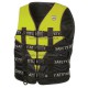 Allpa Racing Zwemvest - Drijfvest Maat XL