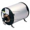 Allpa Scheepsboiler Rond 22 Liter 550 Watt