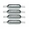 Aluminium Anode 0,9 kg (Stripanode) *** 4 STUKS ***
