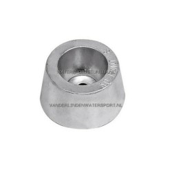 Huidanode Aluminium Type 8