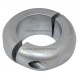 Asanode Aluminium Ringvormig 45 mm