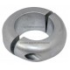 Asanode Aluminium Ringvormig 30 mm