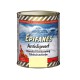 Epifanes Antislipverf Beige - 1