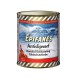 Epifanes Antislipverf Wit 750 ml