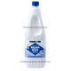 Thetford Aqua Kem Blue 2 Liter