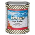 Epifanes