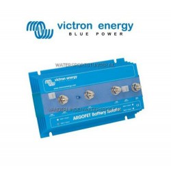 Victron Argofet 3 Accu 100 A Victron Argofet 3 Accu 100 A