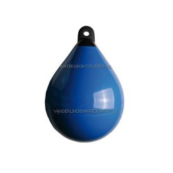 Talamex Balfender Blauw 65 cm Talamex Balfender Blauw 65 cm