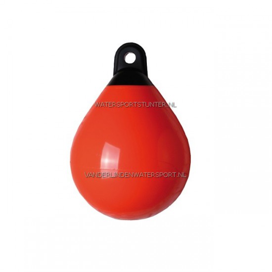 Talamex Balfender Oranje 35 cm