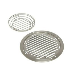 Cobb BBQ Kit + Brikettenmandje