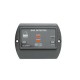 BEP gasdetector 600-GDL + gasklepaanst. BEP gasdetector 600-GDL + gasklepaanst.