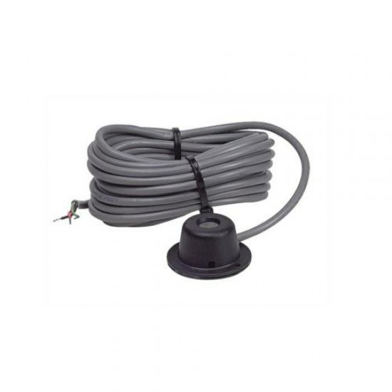 BEP gasdetector 600-GDL + gasklepaanst. BEP gasdetector 600-GDL + gasklepaanst.