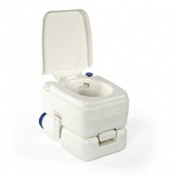 Fiamma Bi-Pot 30 Fiamma Bi-Pot 30