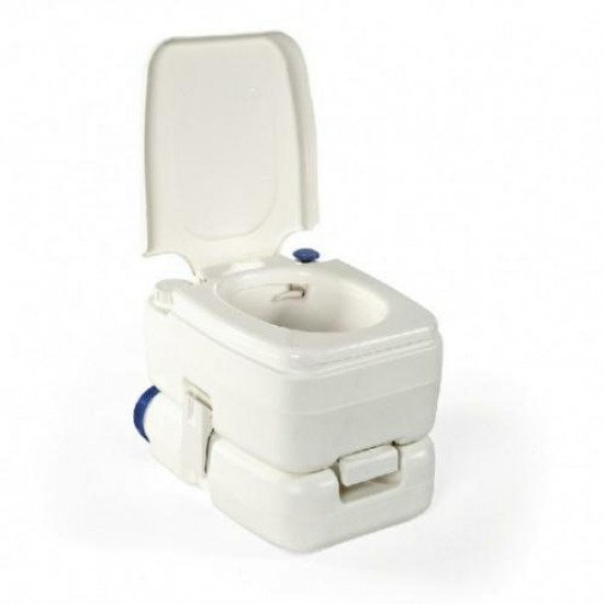 Fiamma Bi-Pot 30 Fiamma Bi-Pot 30