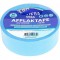 Afplaktape Outdoor Blue 36 mm