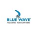 Blue Wave Spanschroef Toggle x Terminal D 1-2 x 7 mm