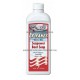 Seapower Boat Soap 500 ml