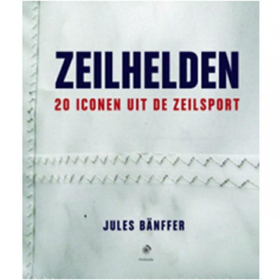 Zeilhelden