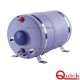 Quick Boiler B3 - 80 Liter 1200 Watt + Watermixer