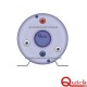 Quick Boiler B3 - 80 Liter 1200 Watt + Watermixer