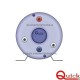 Quick Boiler B3 - 25 Liter 800 Watt + Watermixer