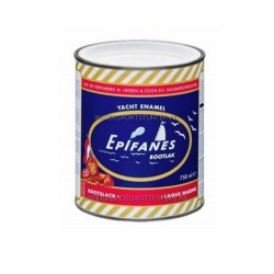 Epifanes Bootlak 23 - 750 ml Epifanes Bootlak 23 - 750 ml