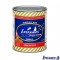 Epifanes Bootlak Blank 1 Liter