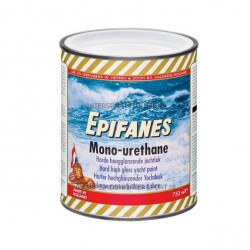 Epifanes Mono-Urethane