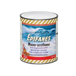 Epifanes Bootlak Mono-Urethane 3107 Epifanes Bootlak Mono-Urethane 3107