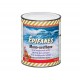 Epifanes Bootlak Mono-Urethane 3129