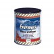 Epifanes Bootlak Mono-Urethane 3101