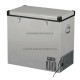 Indel B Koel-Vries Box Compressor 130 Liter