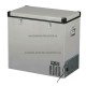 Indel B Koel-Vries Box Compressor 100 Liter