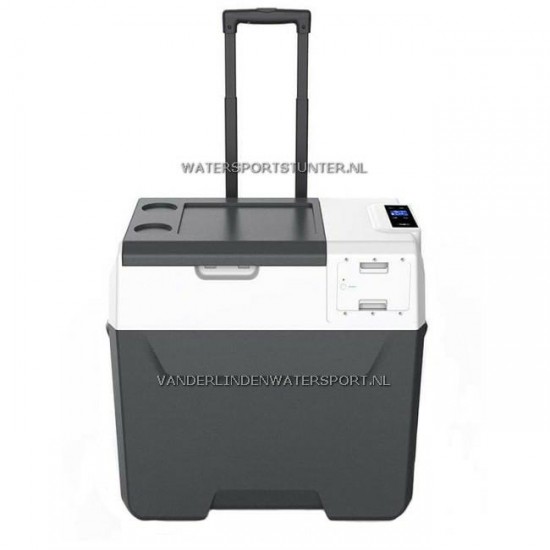 Indel B Koel-Vries Box X30A Lioncooler 30 Liter