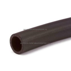 Benzineslang - Olieslang 6 mm Benzineslang - Olieslang 6 mm