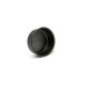 Cobb Bakvorm (Bread Tin) Cobb Bakvorm (Bread Tin)
