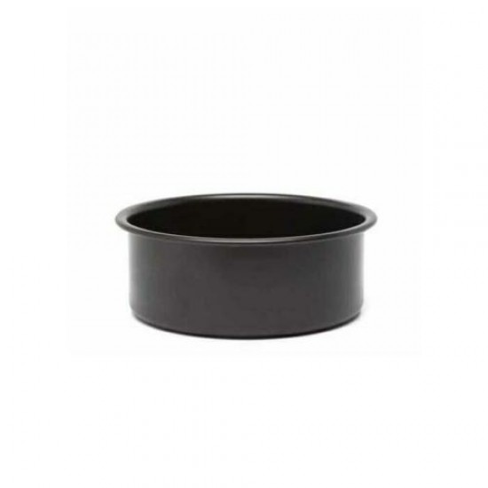 Cobb Bakvorm (Bread Tin) Cobb Bakvorm (Bread Tin)