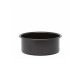 Cobb Bakvorm (Bread Tin) Cobb Bakvorm (Bread Tin)